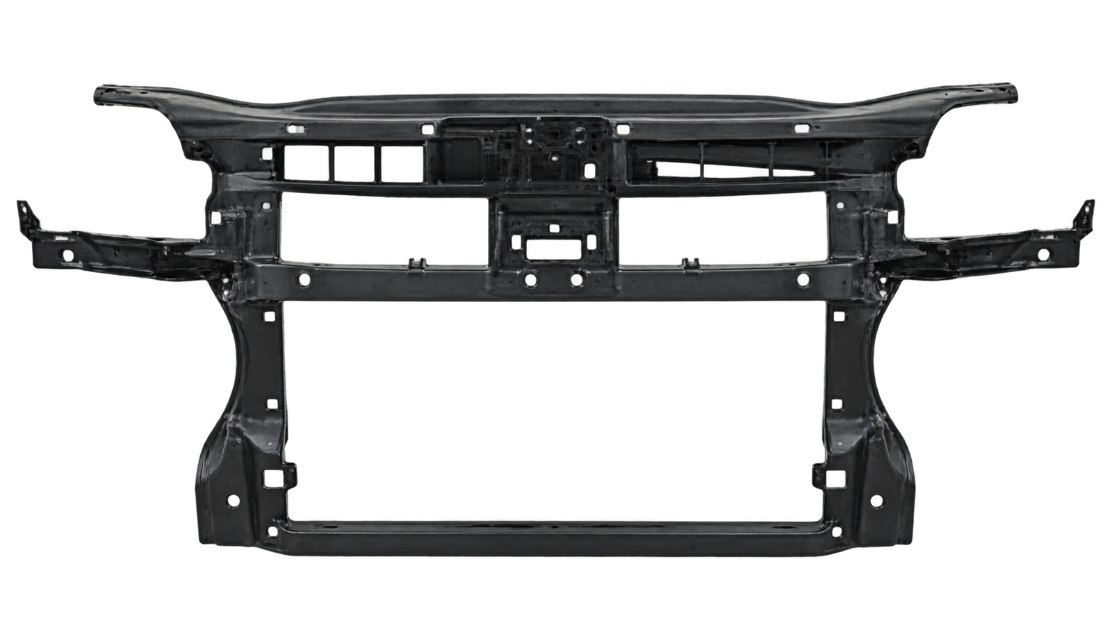 Voorfront (frontpaneel) voor VOLKSWAGEN GOLF