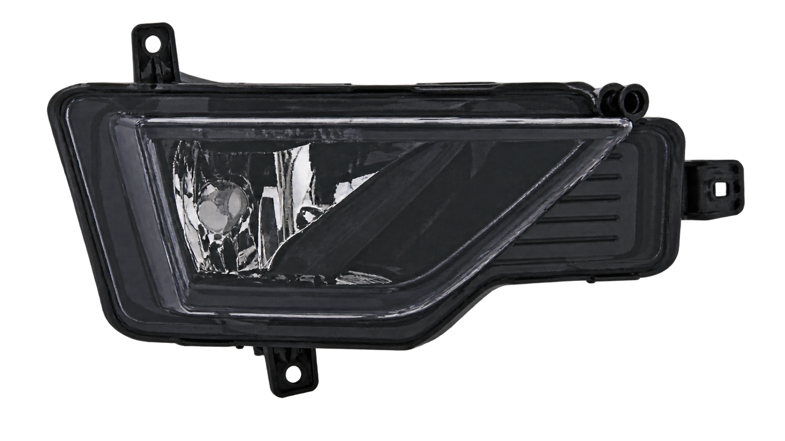 Mistlamp voor VOLKSWAGEN GOLF