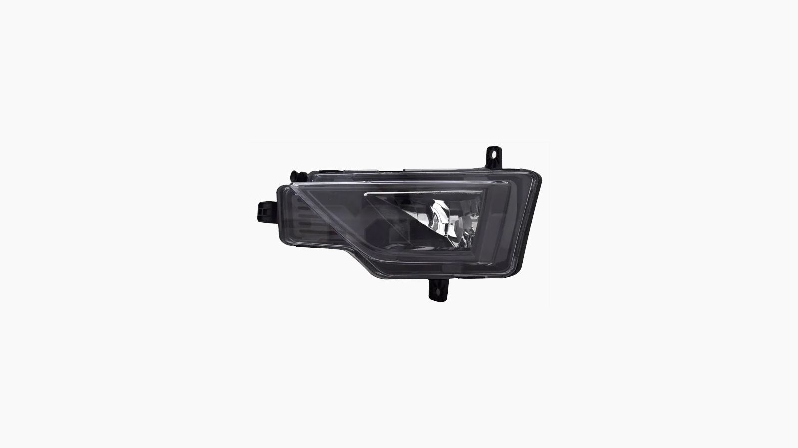 Mistlamp Voor H11