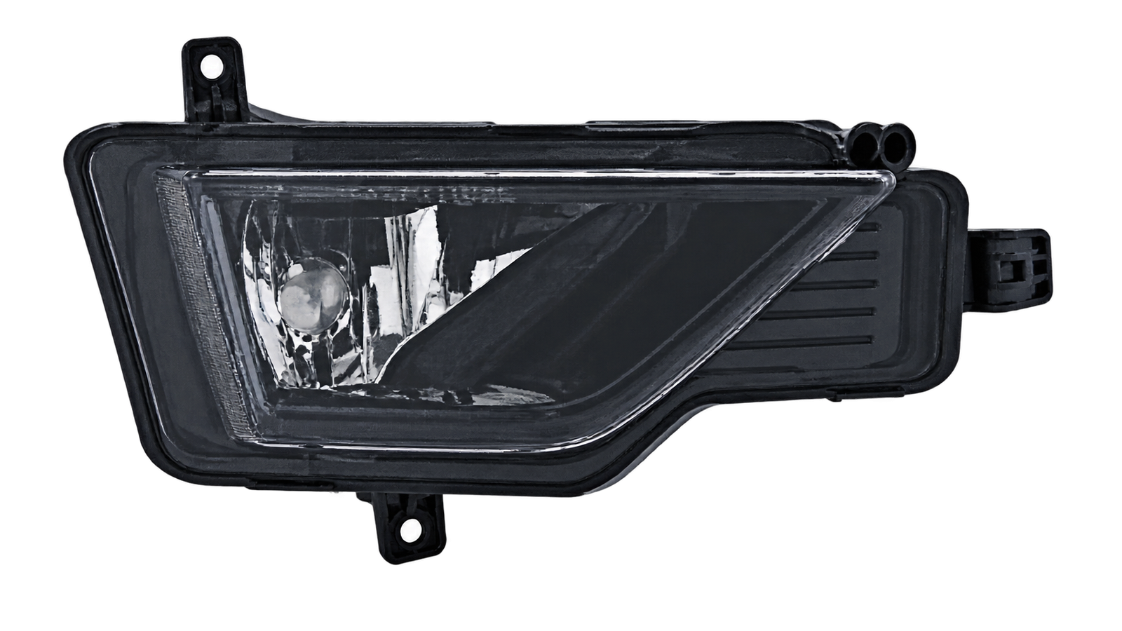 Mistlamp voor VOLKSWAGEN GOLF
