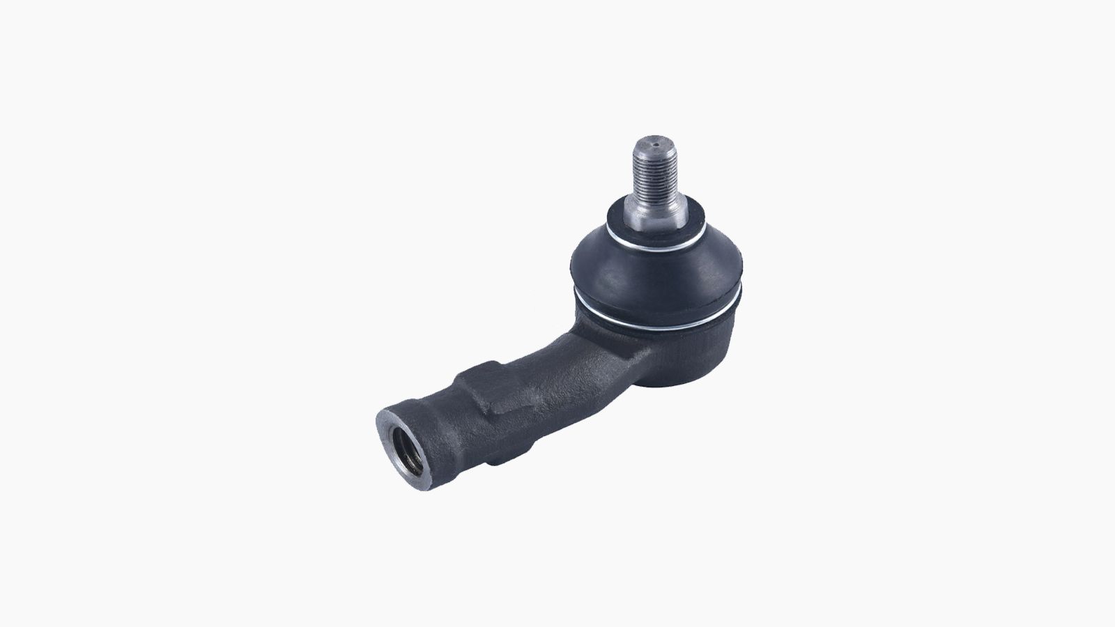 Spoorstangeindstuk Voor M14X1, 5 R/L