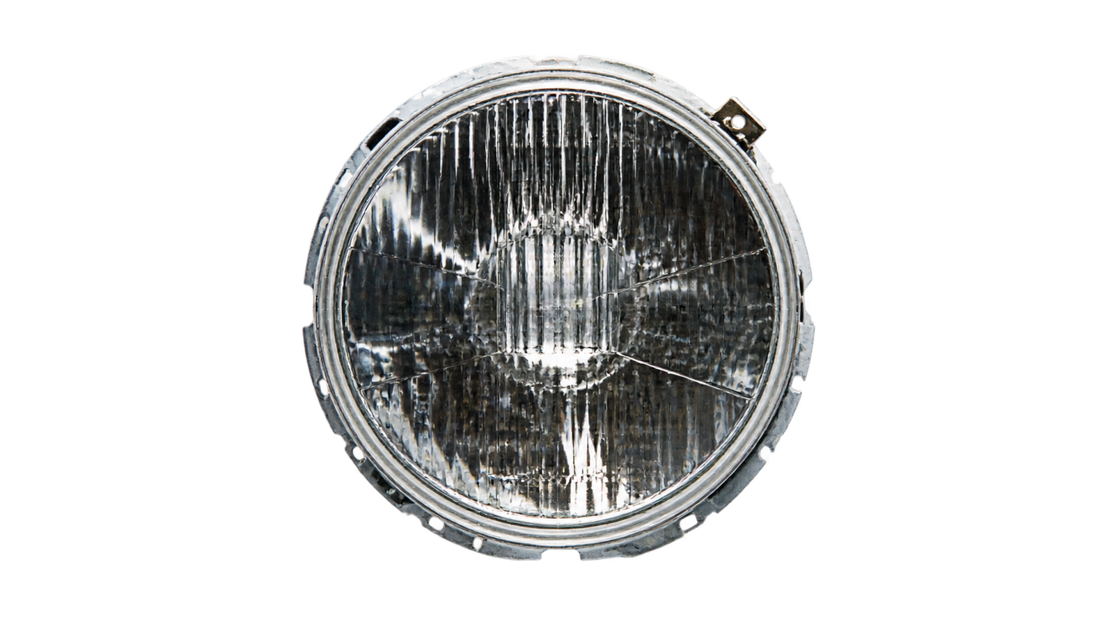 Koplamp voor VOLKSWAGEN GOLF