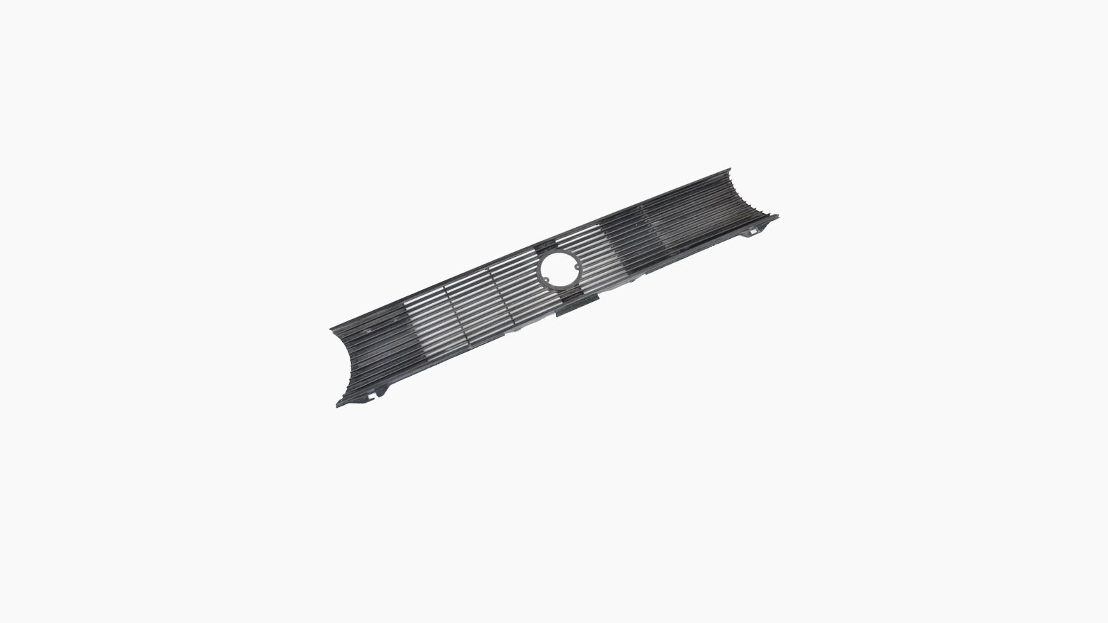 Grille