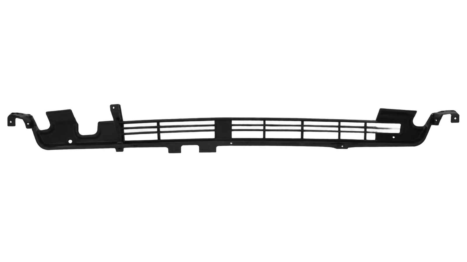 Voorfront (frontpaneel) voor VOLKSWAGEN GOLF 2 1983-1991