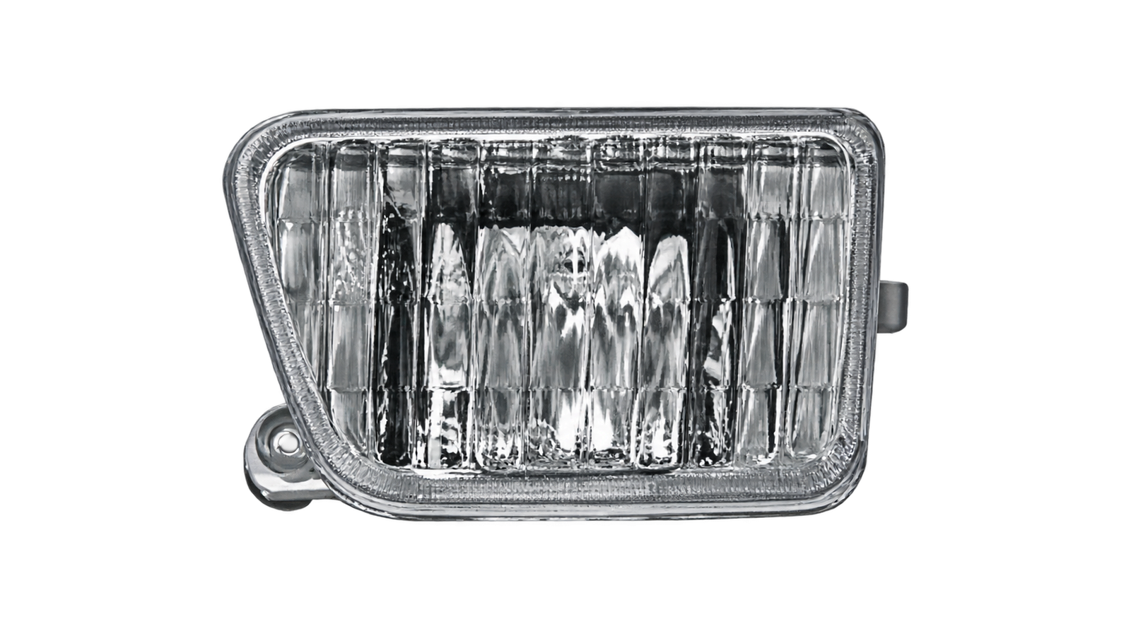 Mistlamp voor VOLKSWAGEN