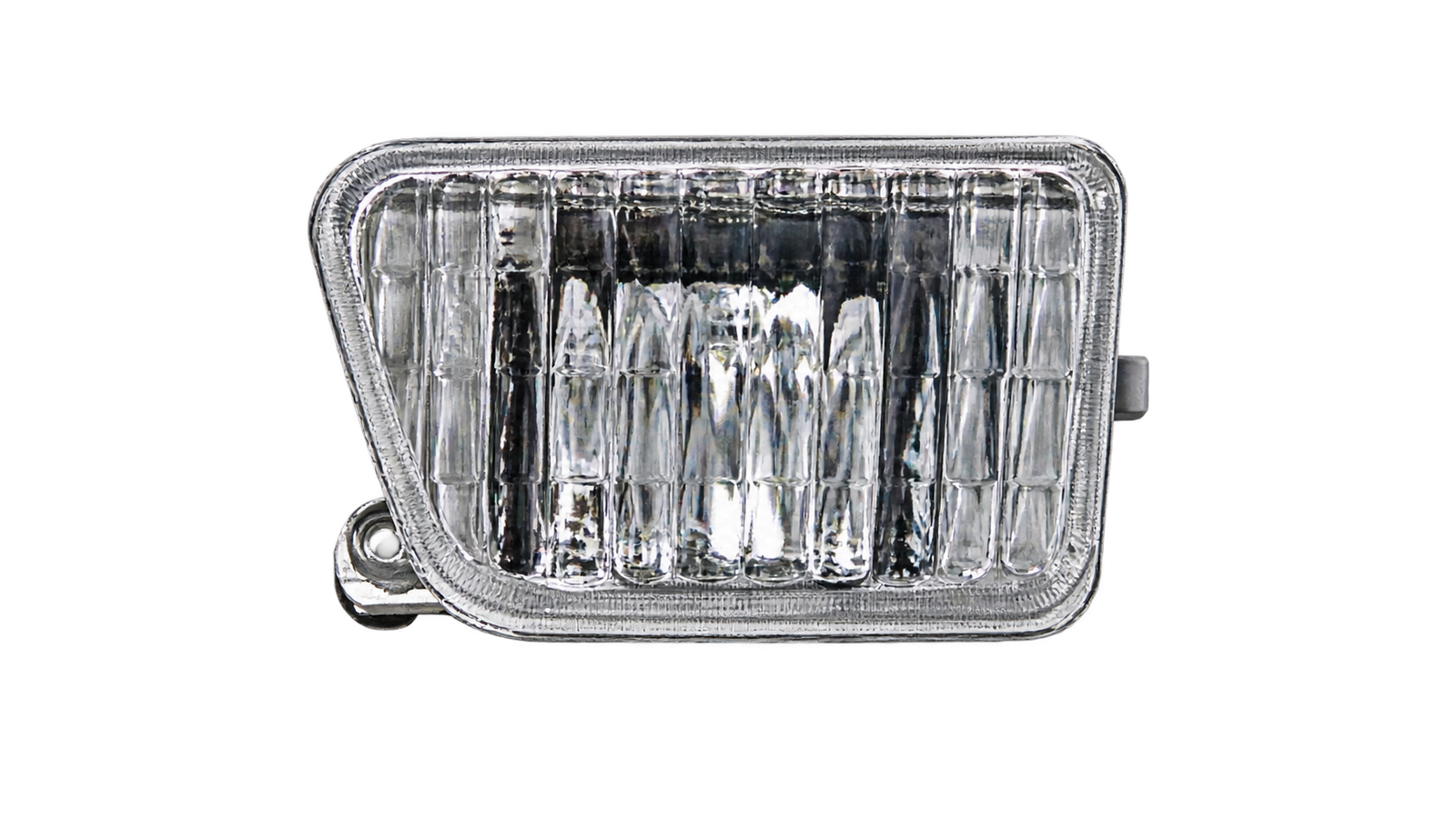 Mistlamp voor VOLKSWAGEN