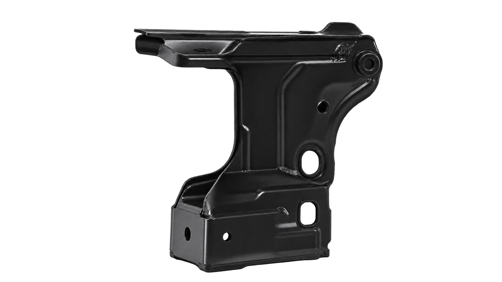 Bumpersteun voor VOLKSWAGEN GOLF 3 1991-1997