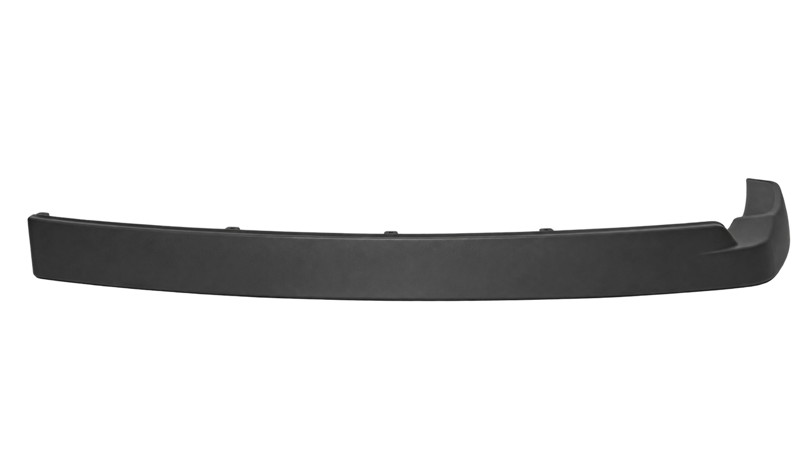 Bumperspoiler voor VOLKSWAGEN GOLF 3 1991-1997