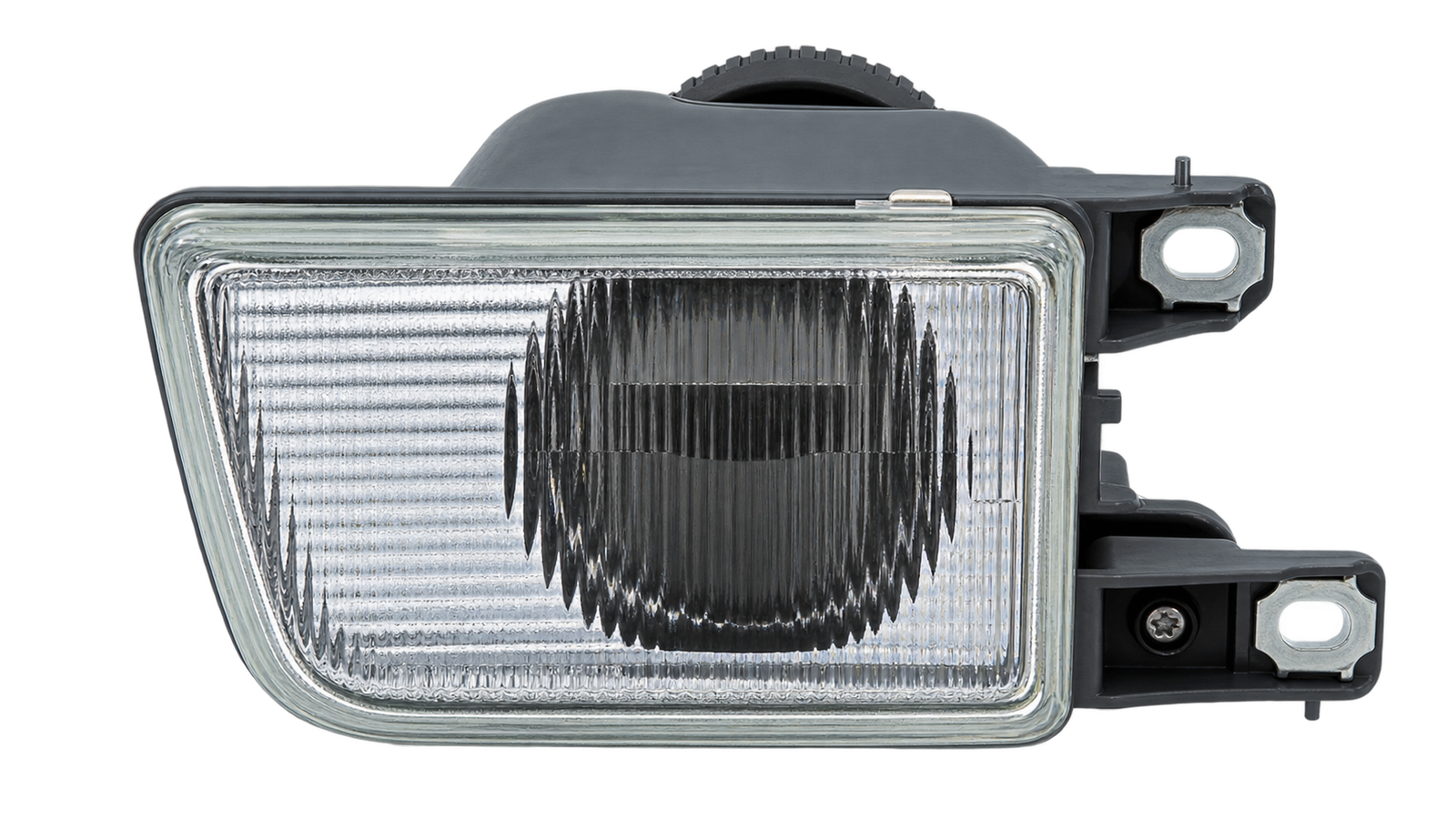 Mistlamp voor VOLKSWAGEN