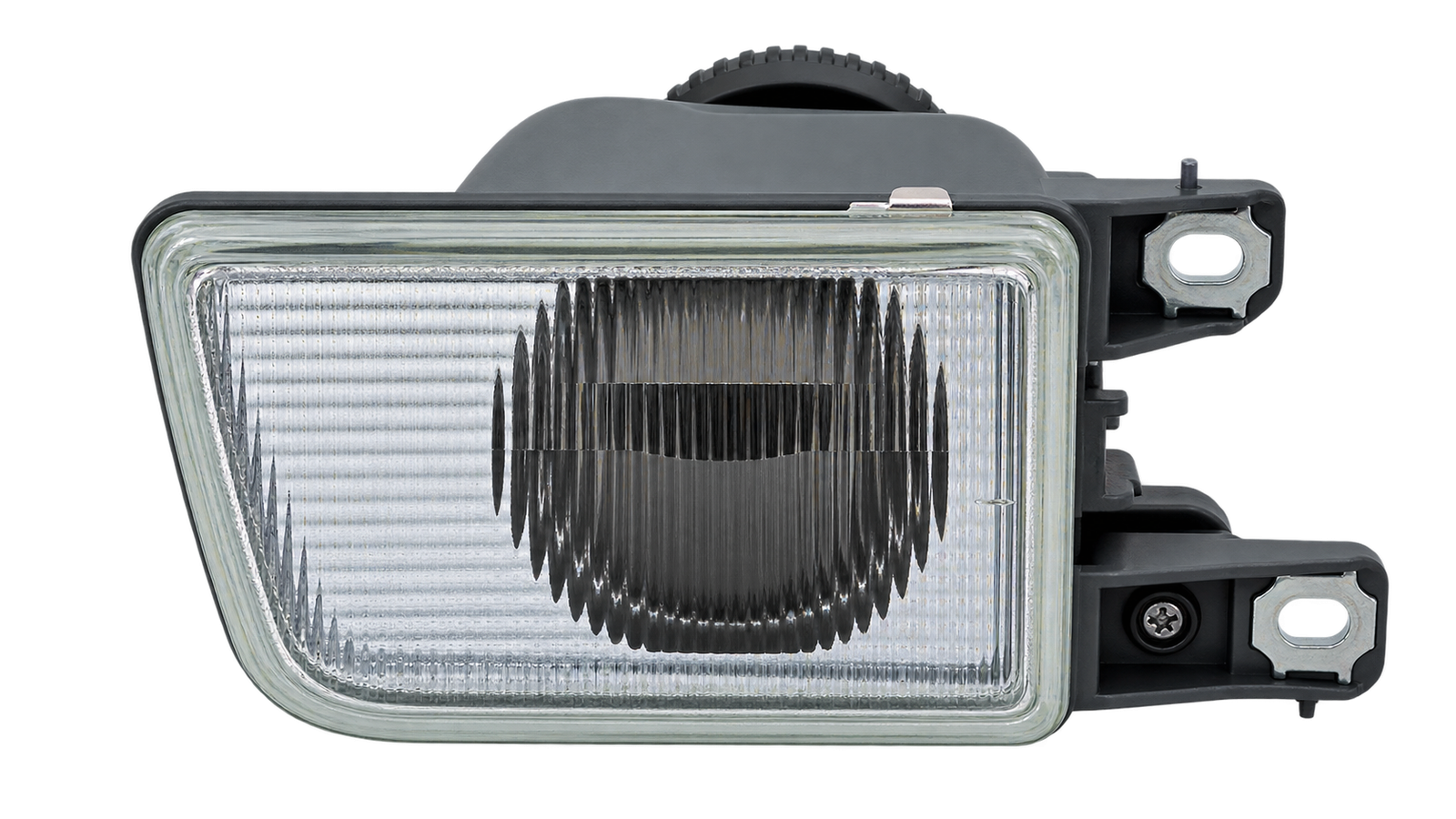 Mistlamp voor VOLKSWAGEN