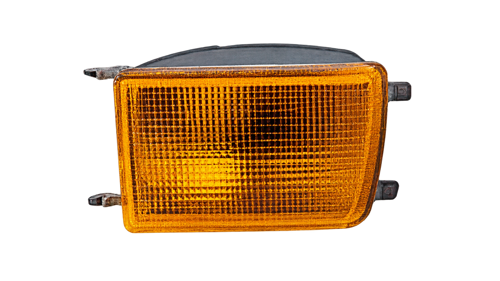 Knipperlicht voor VOLKSWAGEN