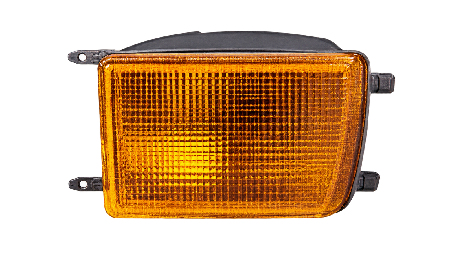 Knipperlicht voor VOLKSWAGEN