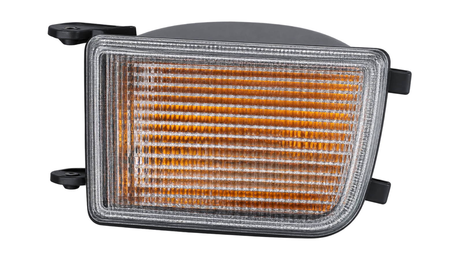 Knipperlicht voor VOLKSWAGEN