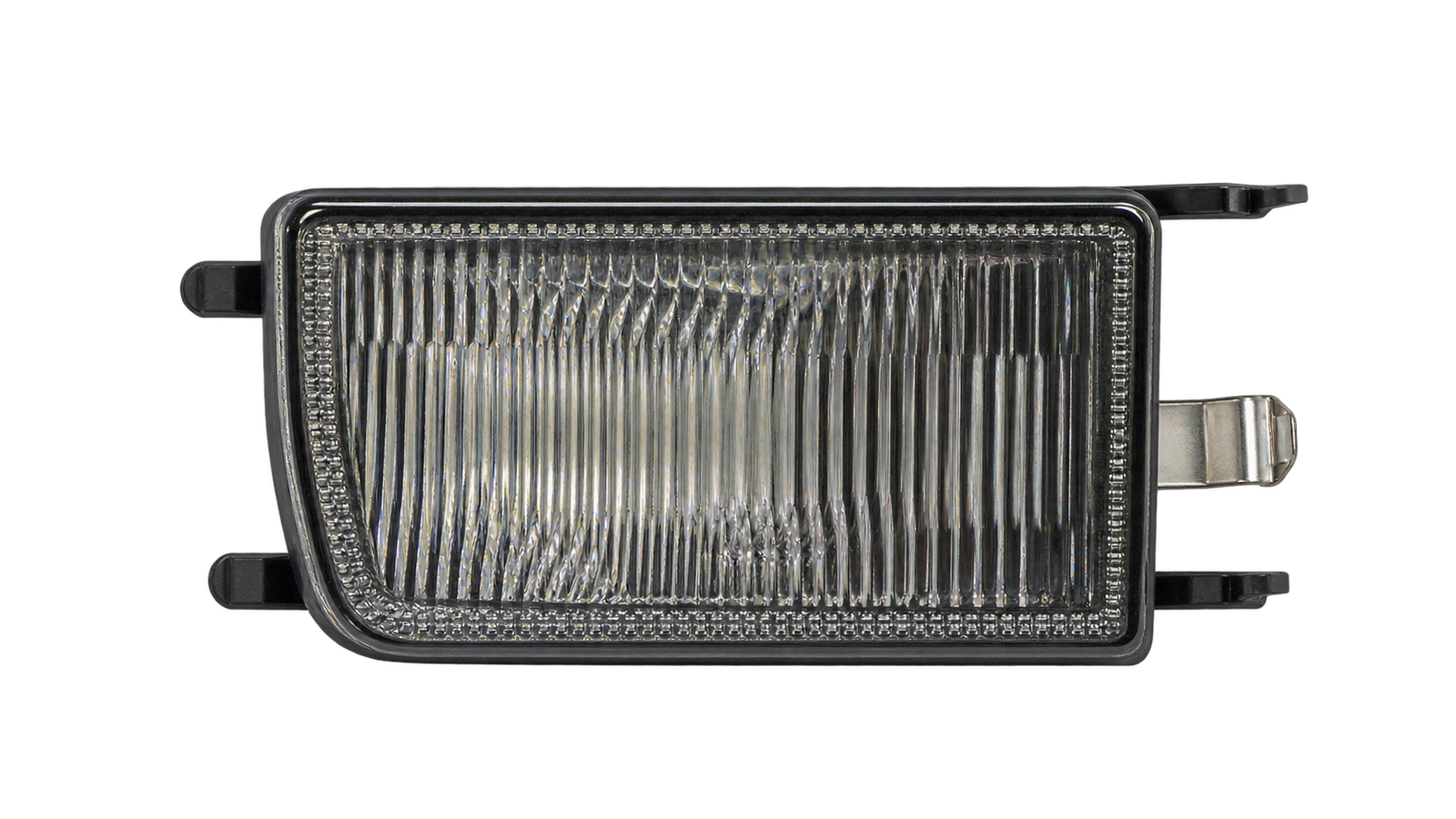 Knipperlicht voor VOLKSWAGEN