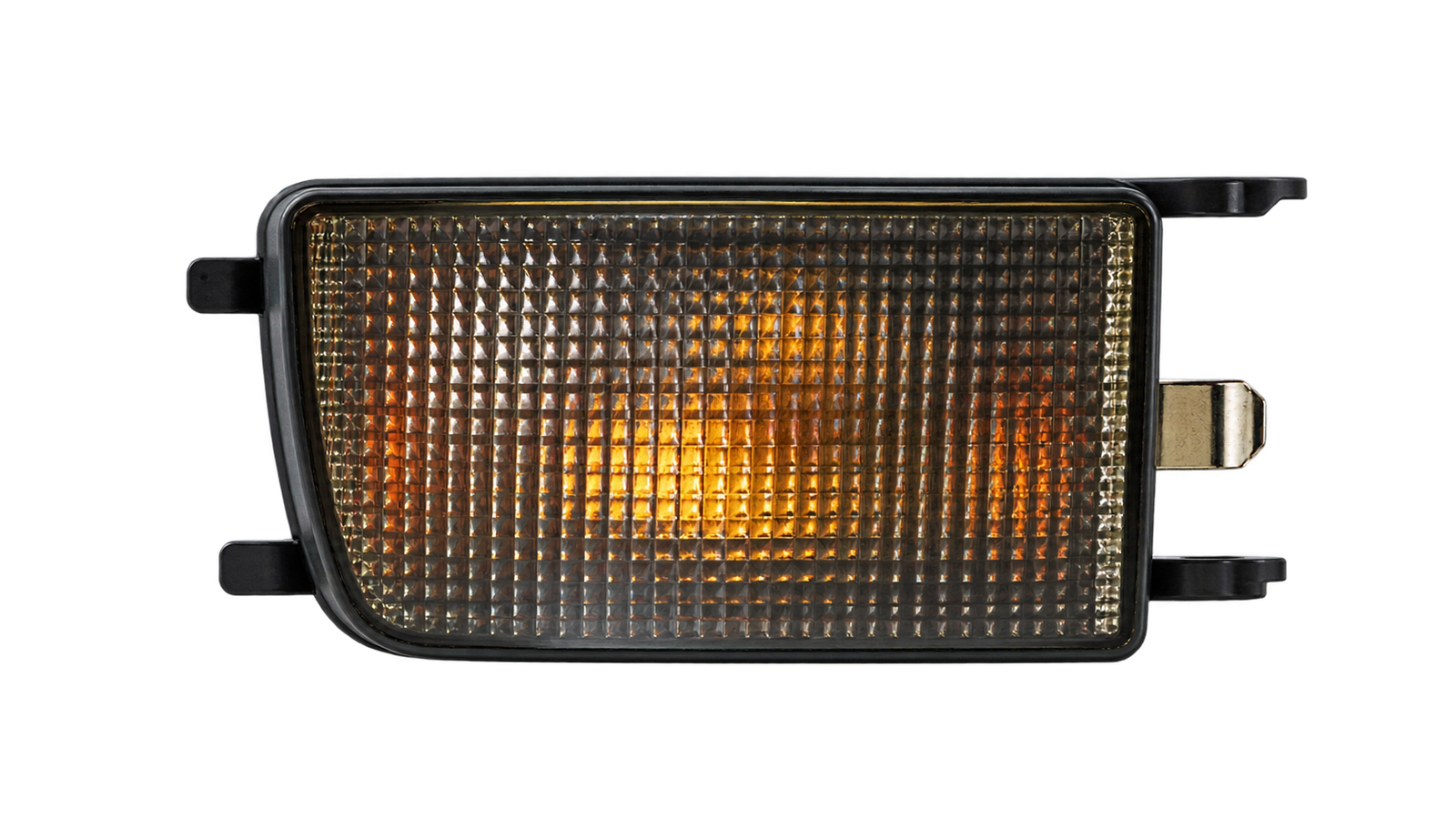 Knipperlicht voor VOLKSWAGEN