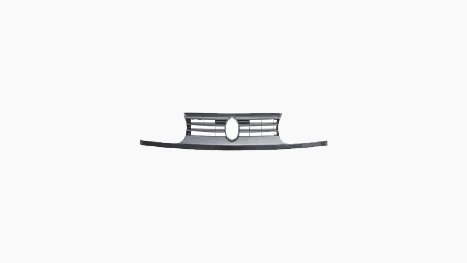 Grille
