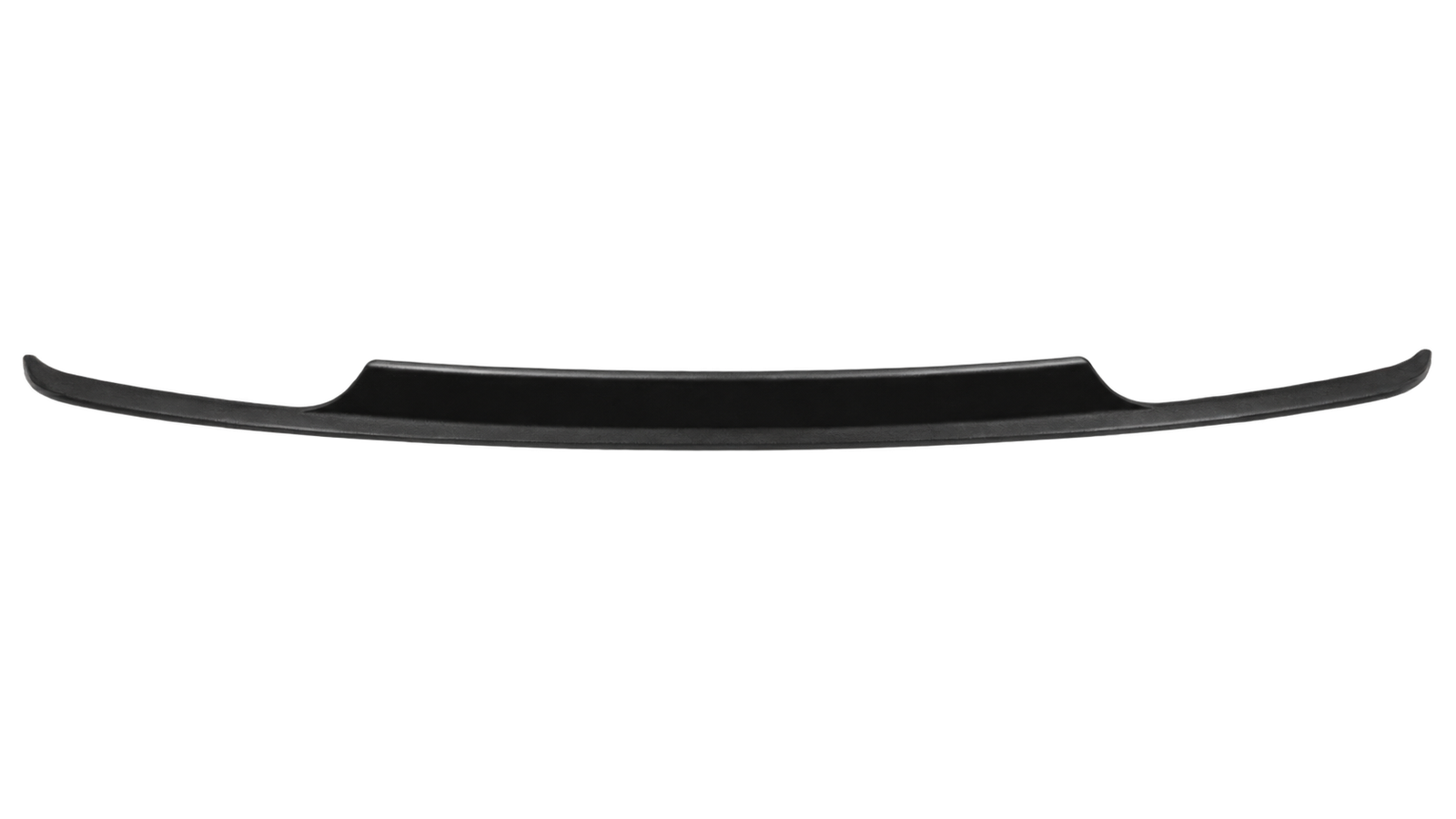 Grille-onderdeel voor VOLKSWAGEN GOLF 3 1991-1997