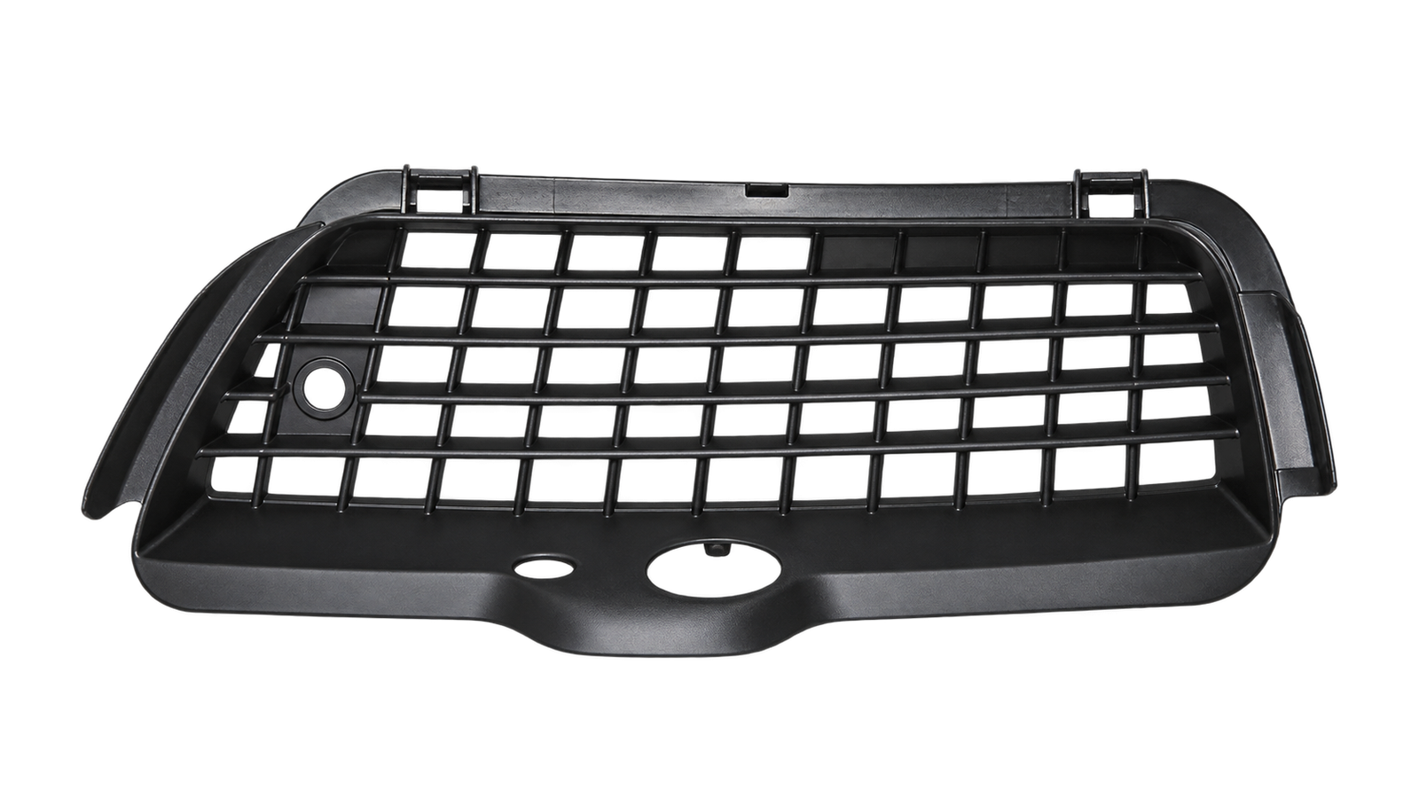 Grille voor VOLKSWAGEN GOLF 3 1991-1997
