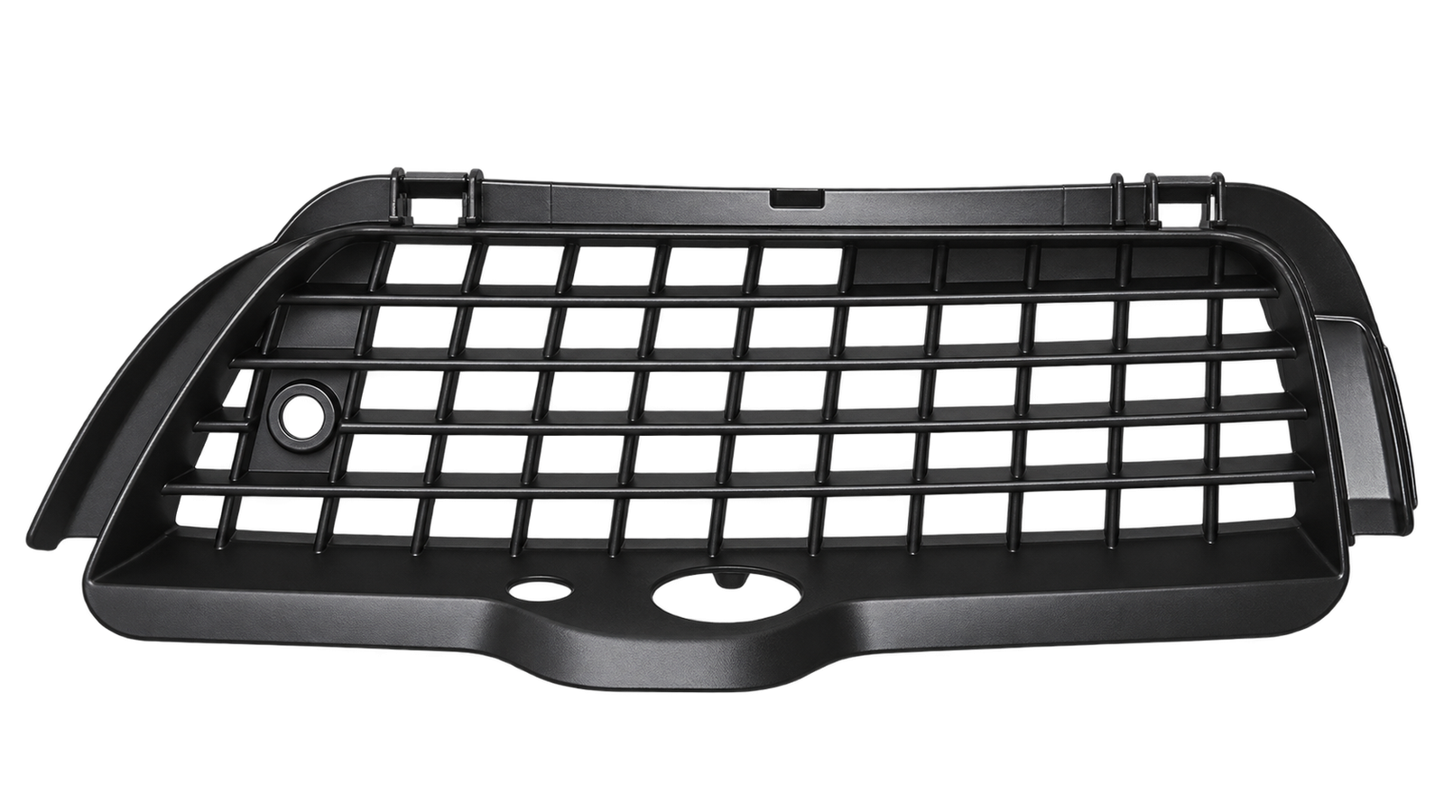Grille voor VOLKSWAGEN GOLF 3 1991-1997