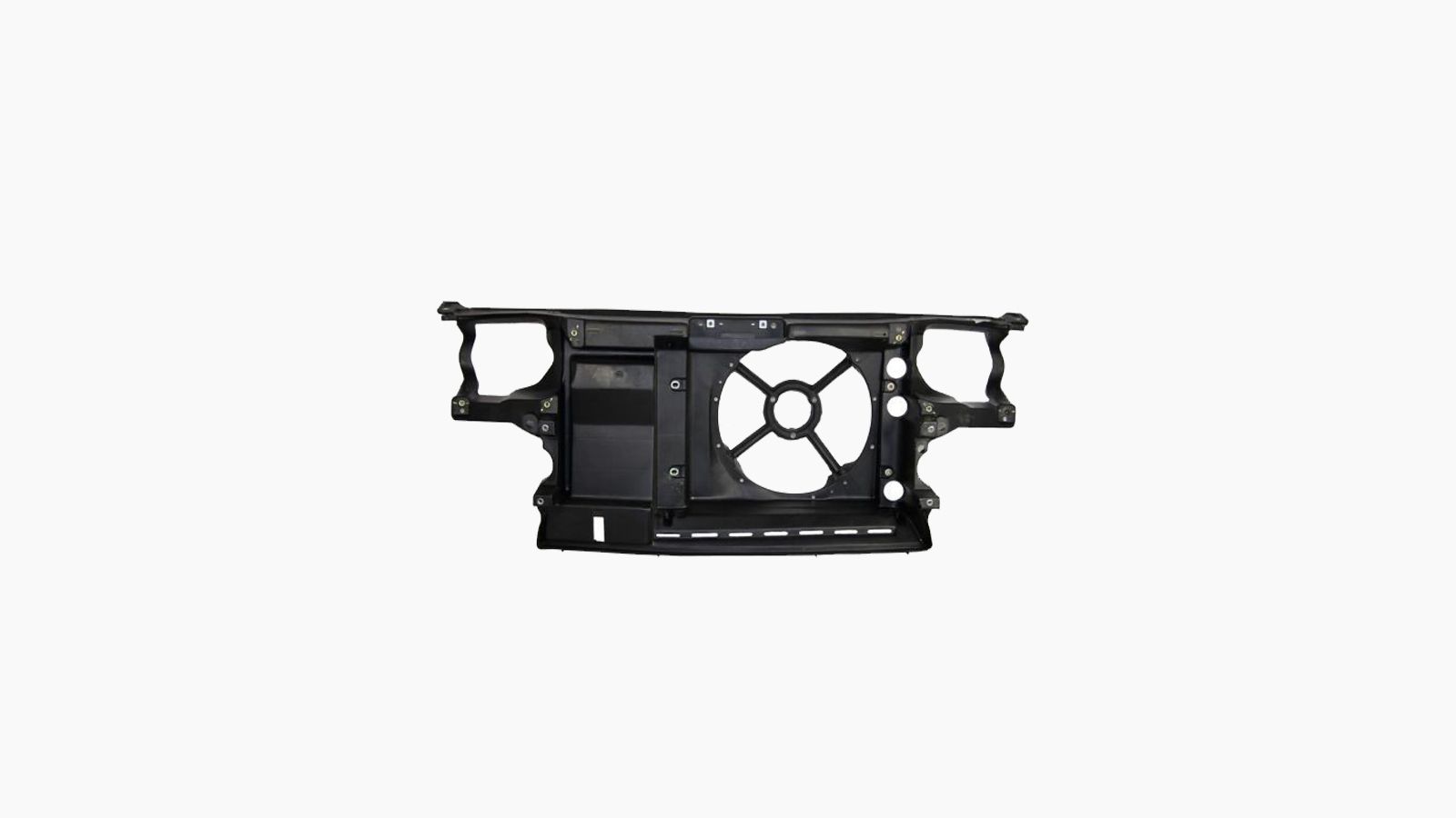 Voorfront 1.4 / 1.6 430 Mm