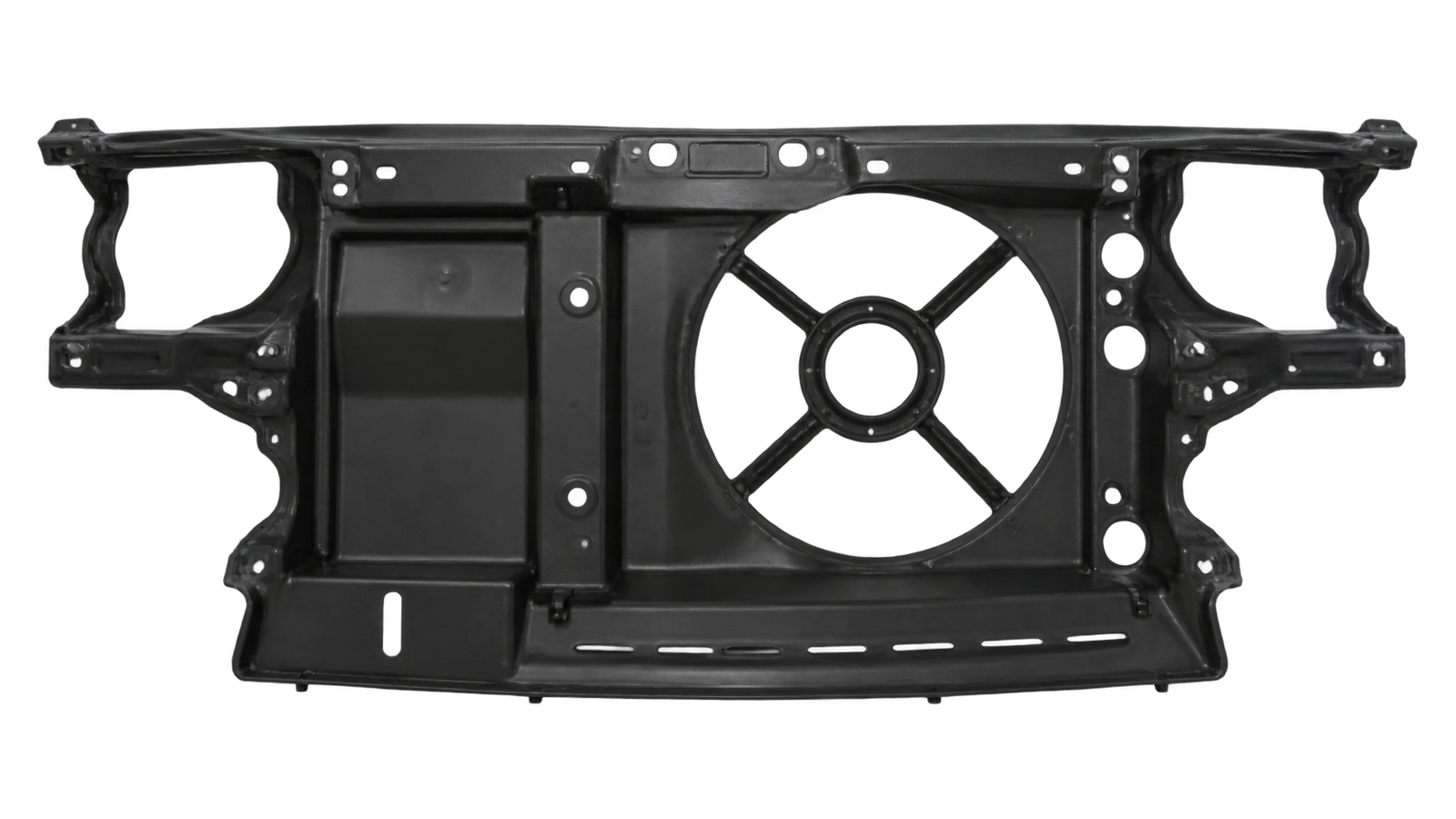 Voorfront (frontpaneel) voor VOLKSWAGEN