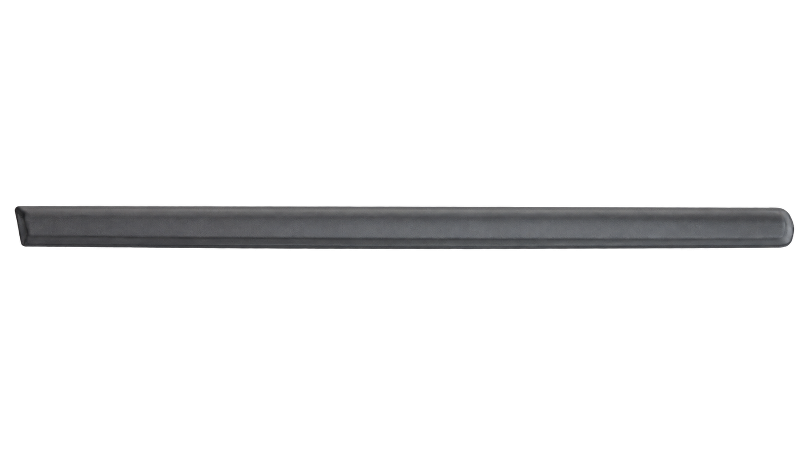 Sier- & beschermlijsten voor VOLKSWAGEN GOLF 3 1991-1997