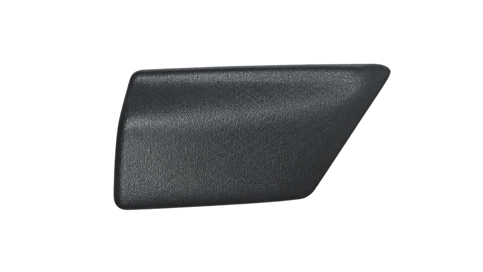 Spatbord (voorscherm) voor VOLKSWAGEN GOLF 3 1991-1997
