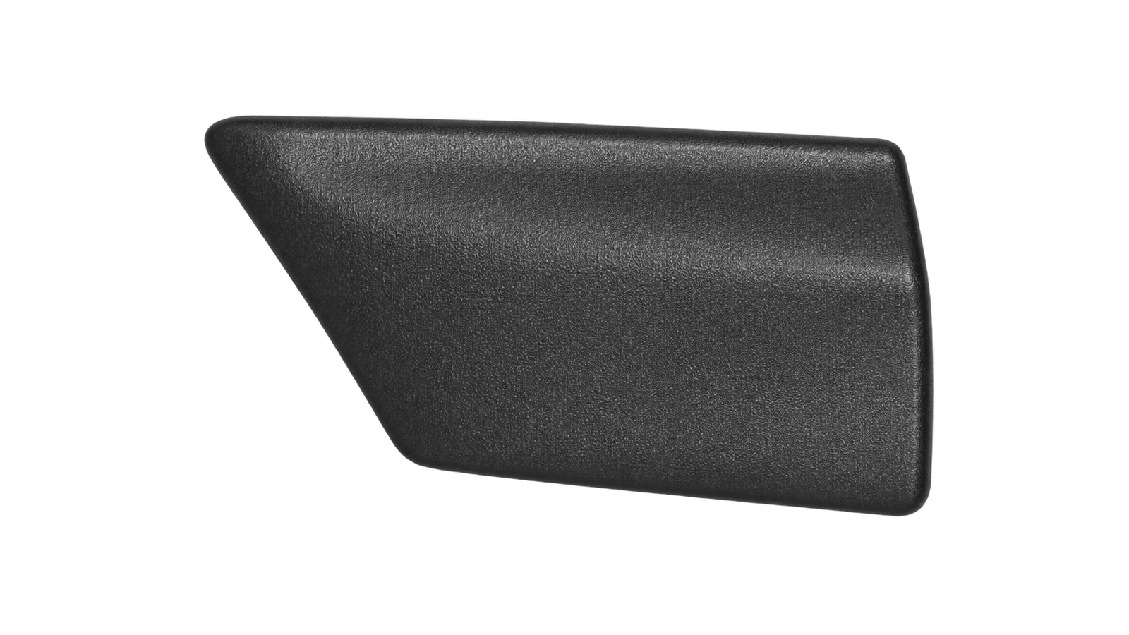 Spatbord (voorscherm) voor VOLKSWAGEN GOLF 3 1991-1997
