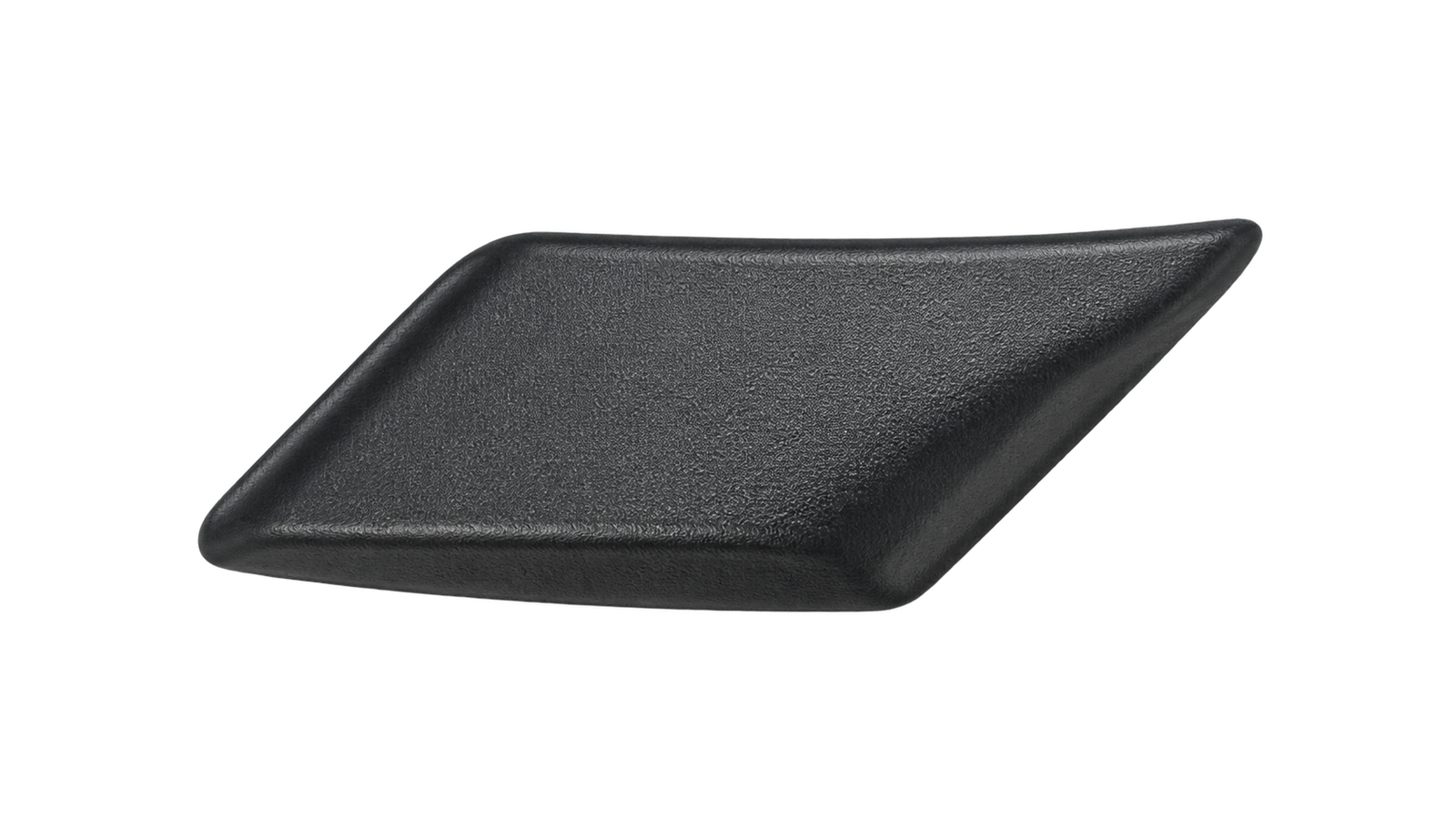Sier- & beschermlijsten voor VOLKSWAGEN GOLF 3 1991-1997