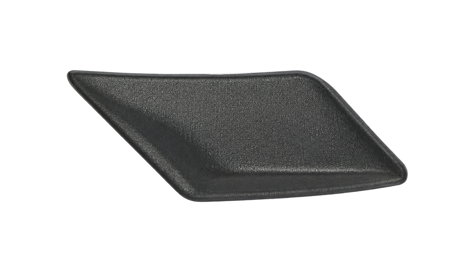 Sier- & beschermlijsten voor VOLKSWAGEN GOLF 3 1991-1997