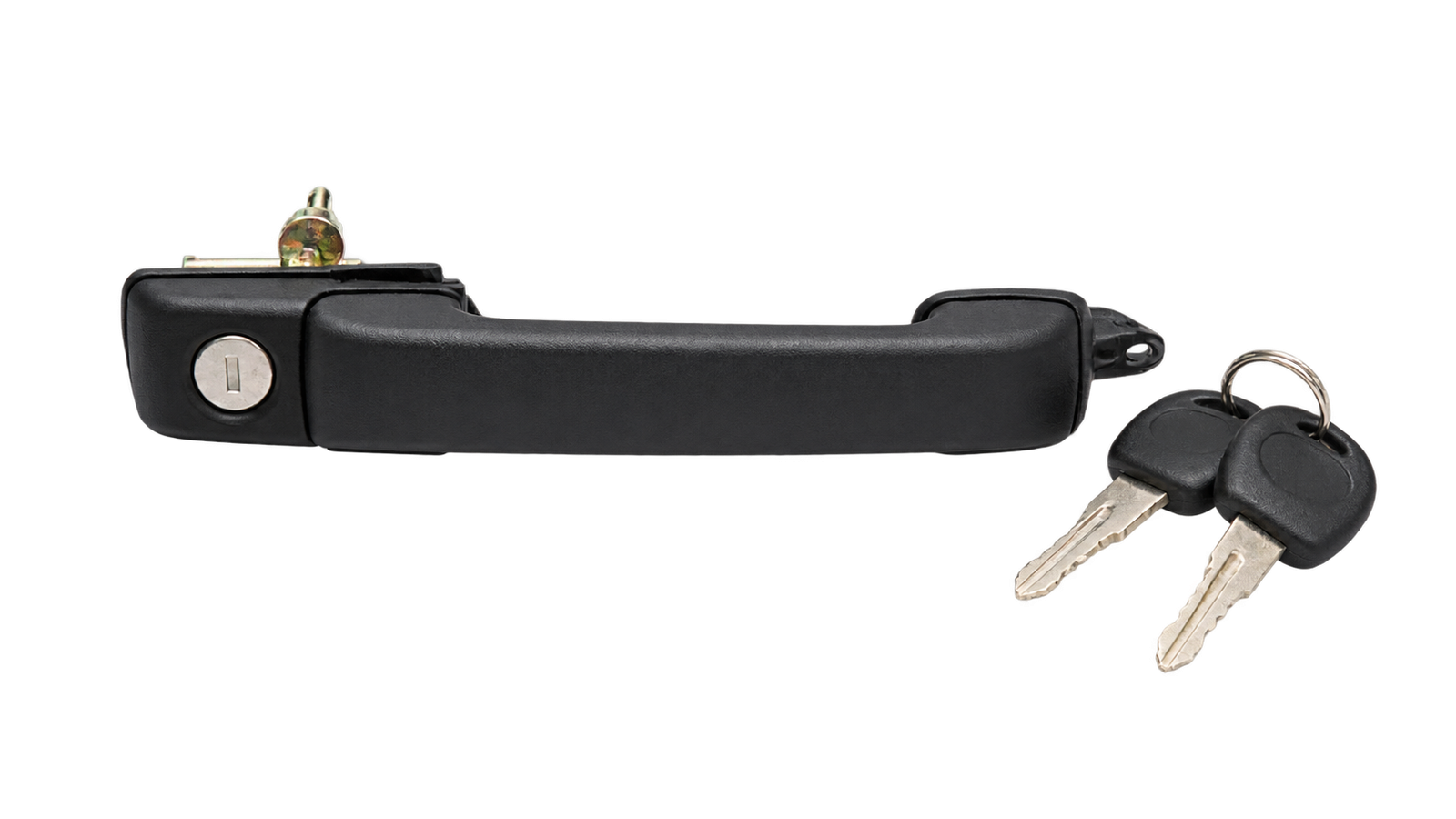 Deurklink links/rechts voor VOLKSWAGEN GOLF 3 1991-1997
