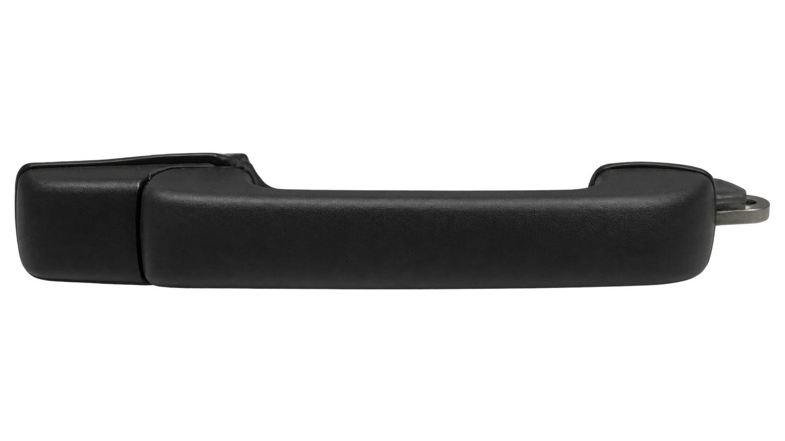 Deurklink links/rechts voor VOLKSWAGEN GOLF 3 1991-1997