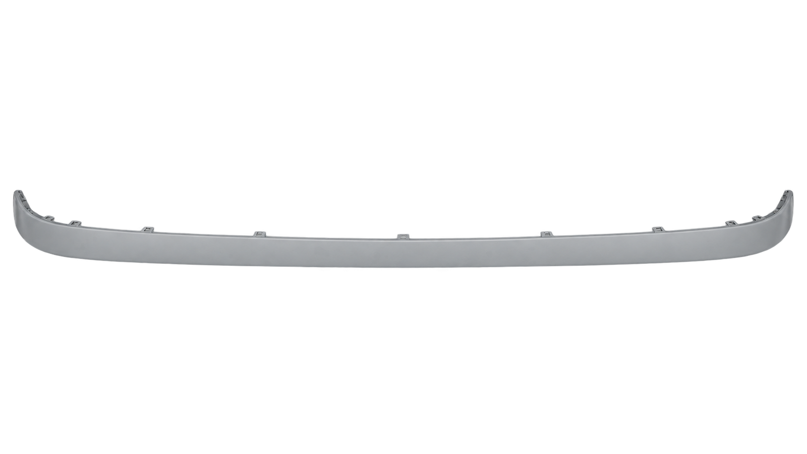 Bumperlijst voor VOLKSWAGEN GOLF 4 1998-2003