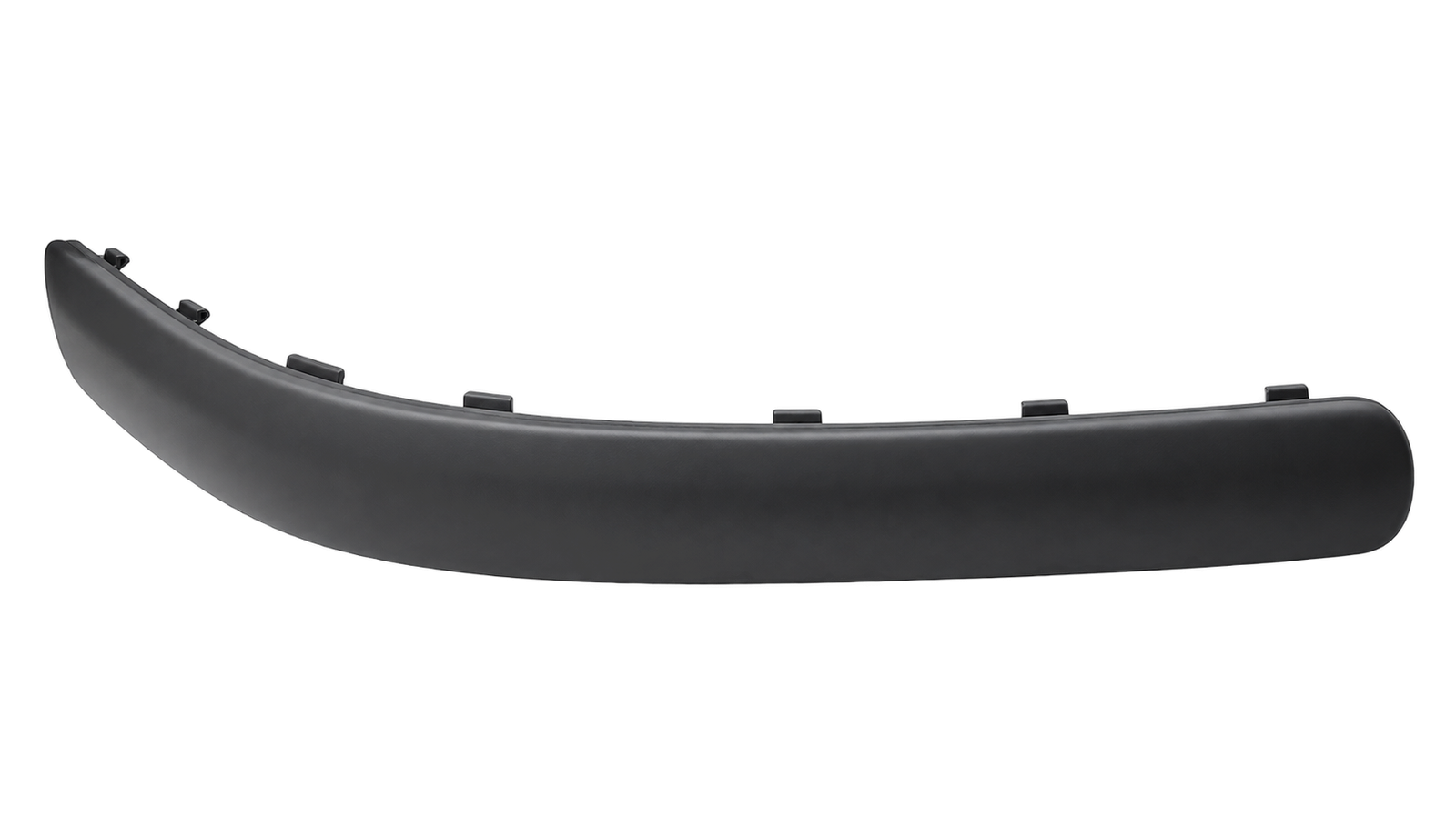 Bumperlijst voor VOLKSWAGEN GOLF 4 1998-2003