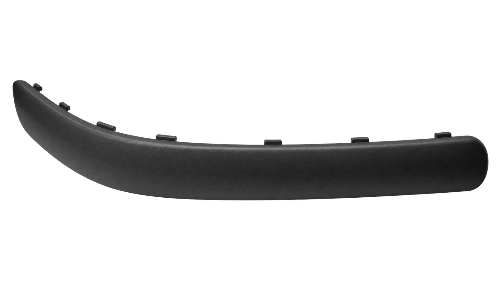 Bumperlijst voor VOLKSWAGEN GOLF 4 1998-2003