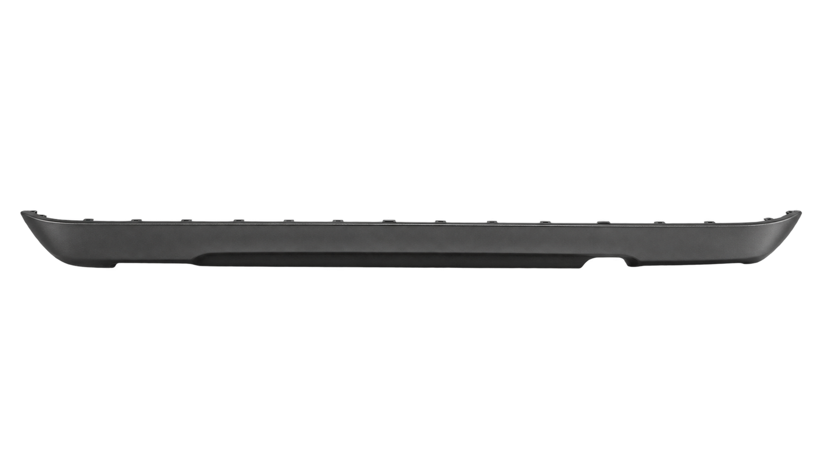 Bumperspoiler voor VOLKSWAGEN GOLF 4 1998-2003