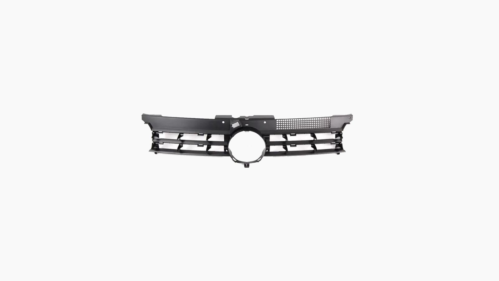 Binnengrille