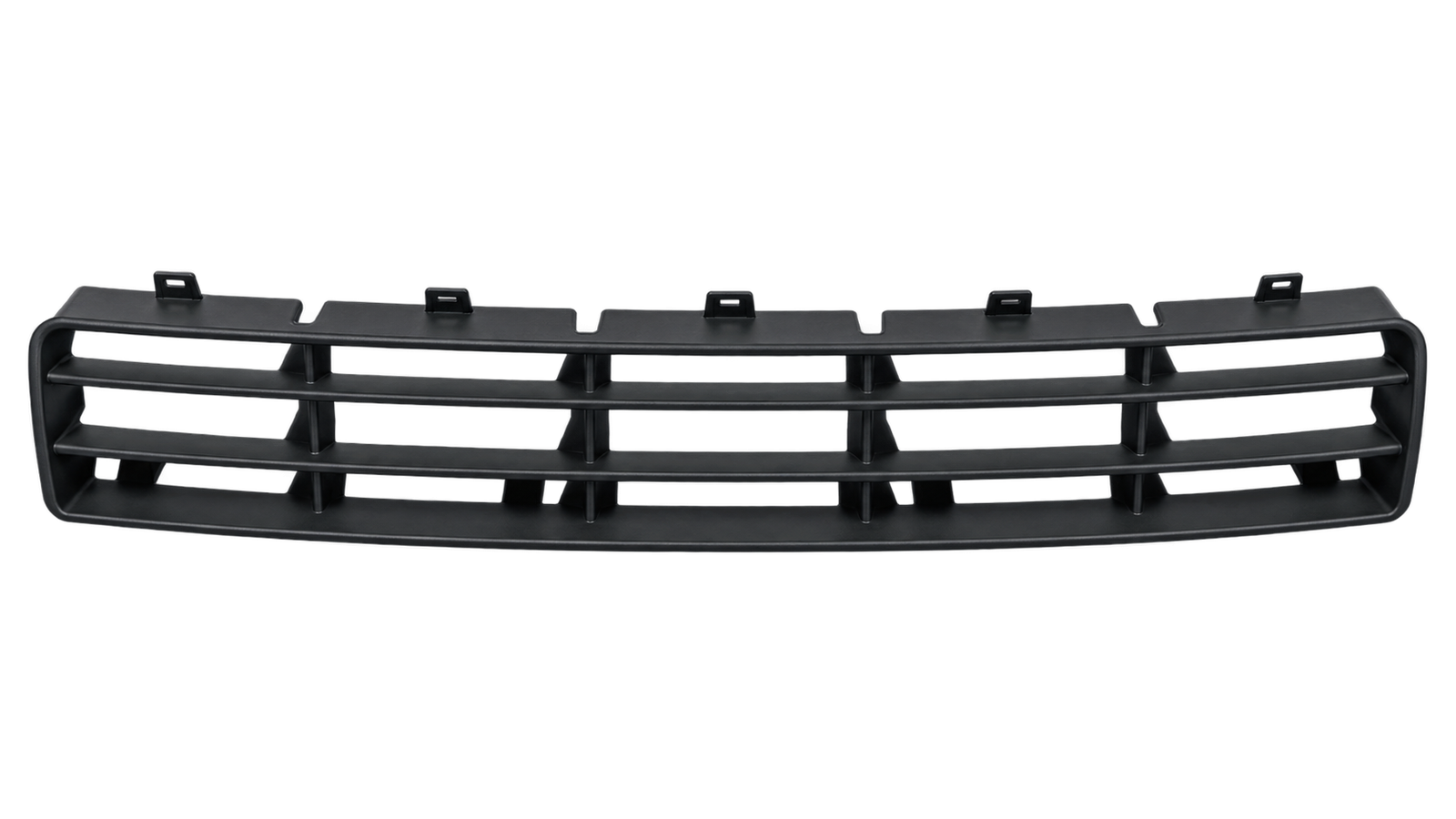 Grille voor VOLKSWAGEN GOLF 4 1998-2003