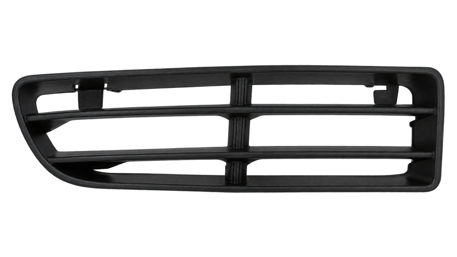 Grille voor VOLKSWAGEN GOLF 4 1998-2003