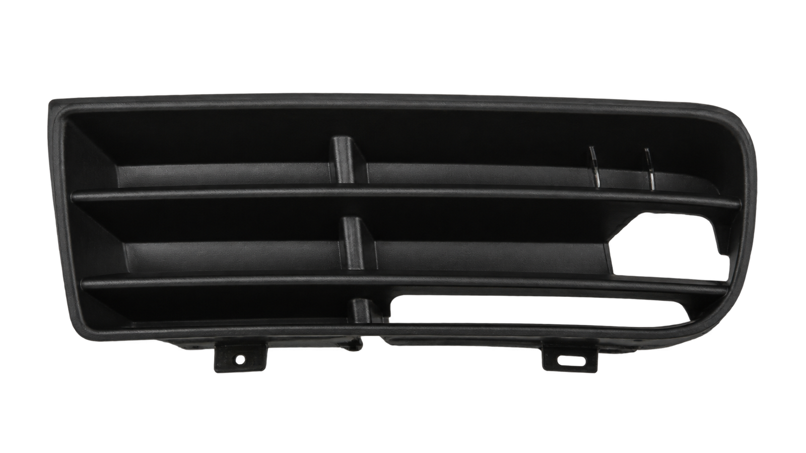 Grille voor VOLKSWAGEN GOLF 4 1998-2003