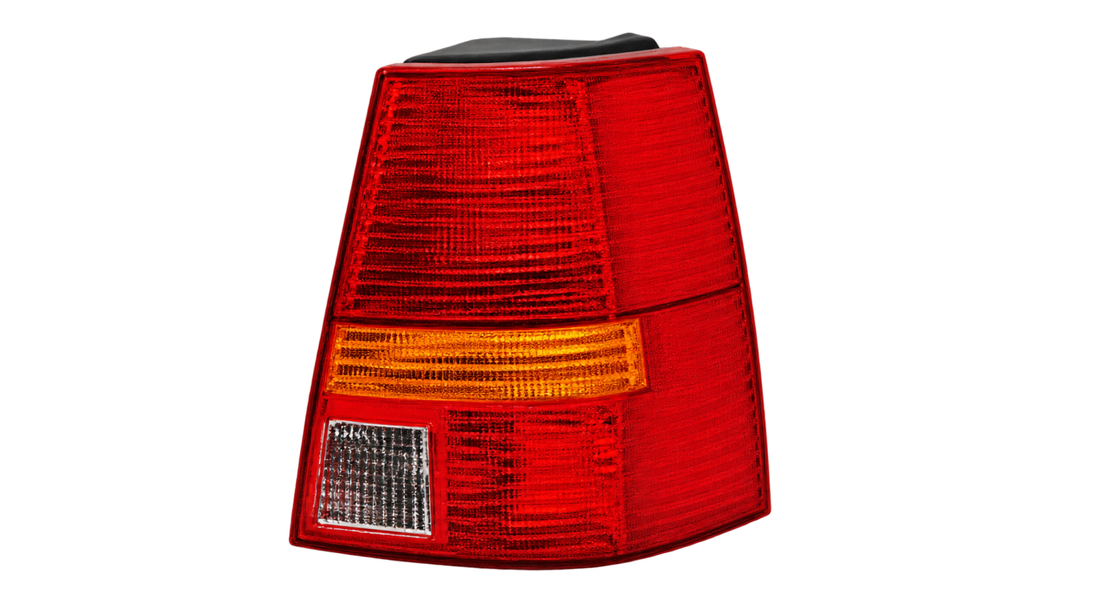 Knipperlicht voor VOLKSWAGEN
