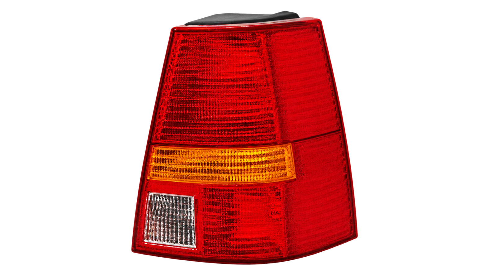Knipperlicht voor VOLKSWAGEN