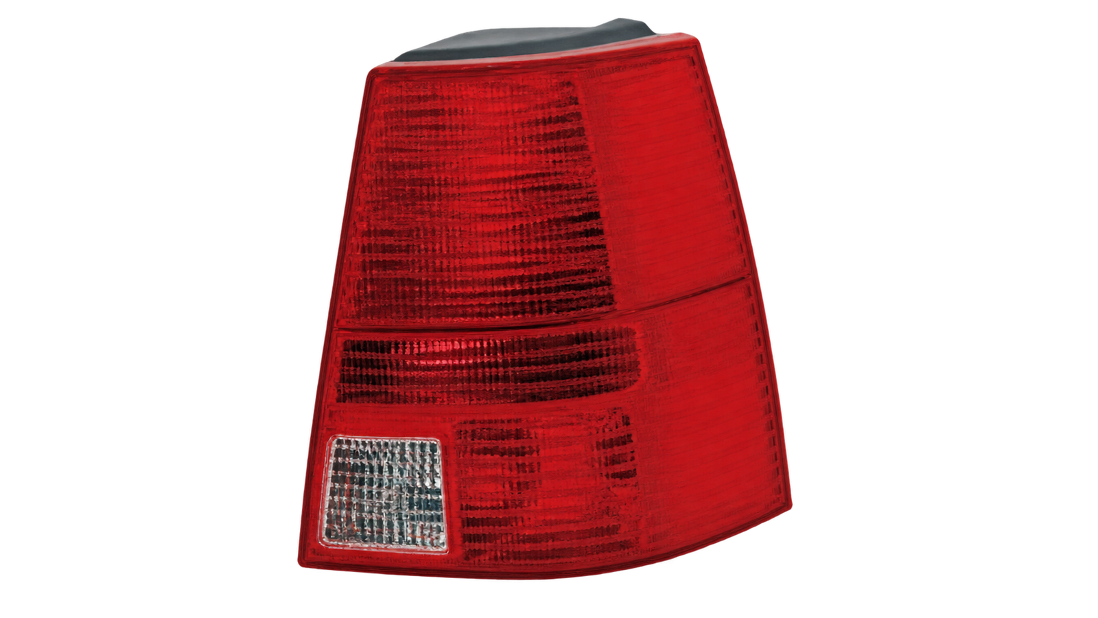 Knipperlicht voor VOLKSWAGEN