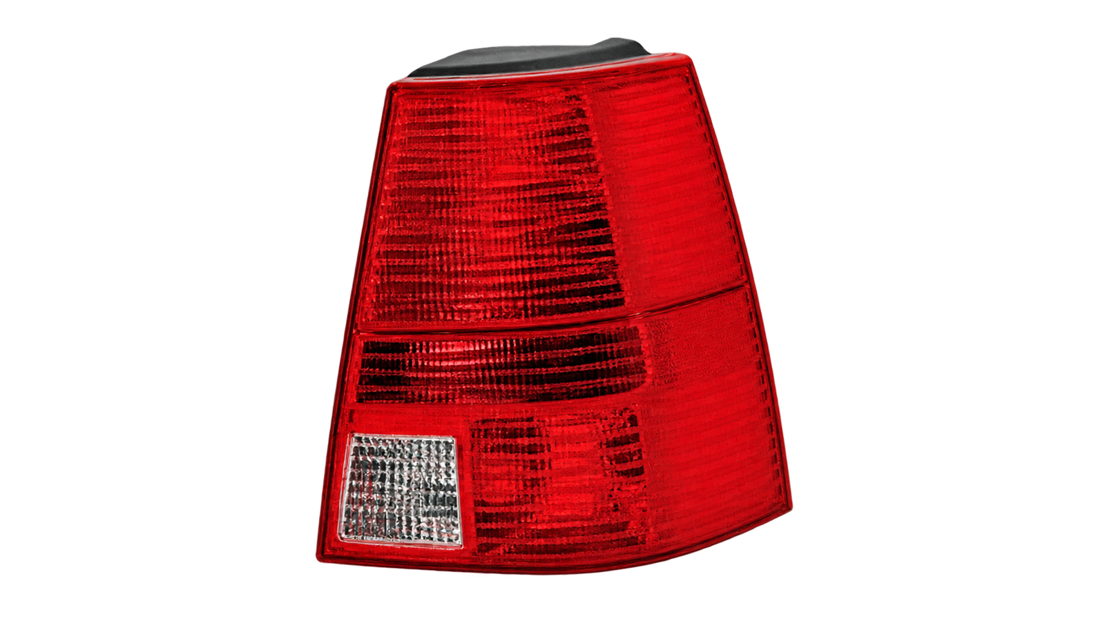 Knipperlicht voor VOLKSWAGEN