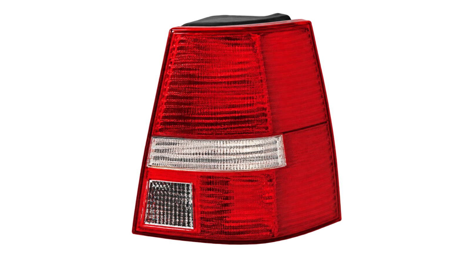 Knipperlicht voor VOLKSWAGEN GOLF
