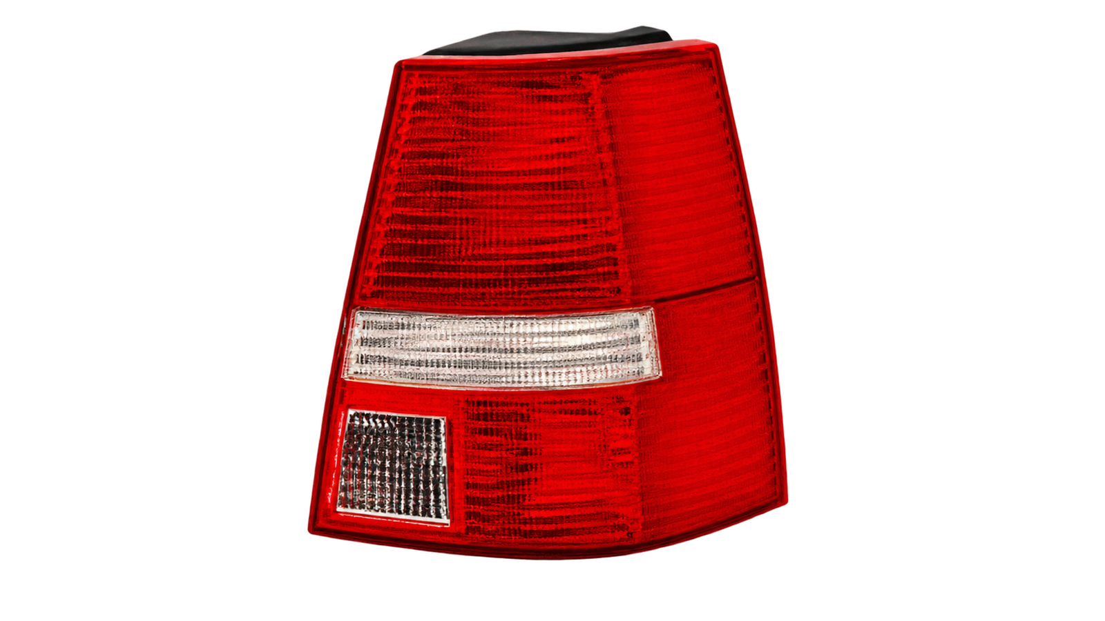 Knipperlicht voor VOLKSWAGEN GOLF