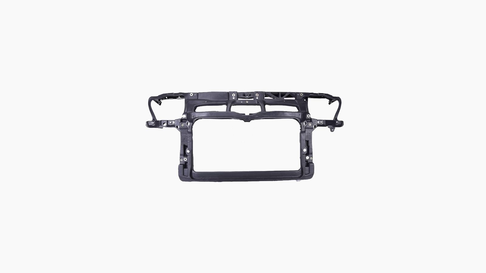 Voorfront 650 Mm 5 Cyl.125Kw