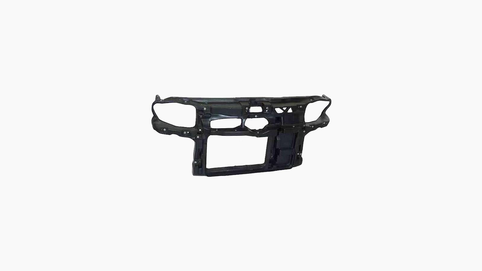 Voorfront 430 Mm