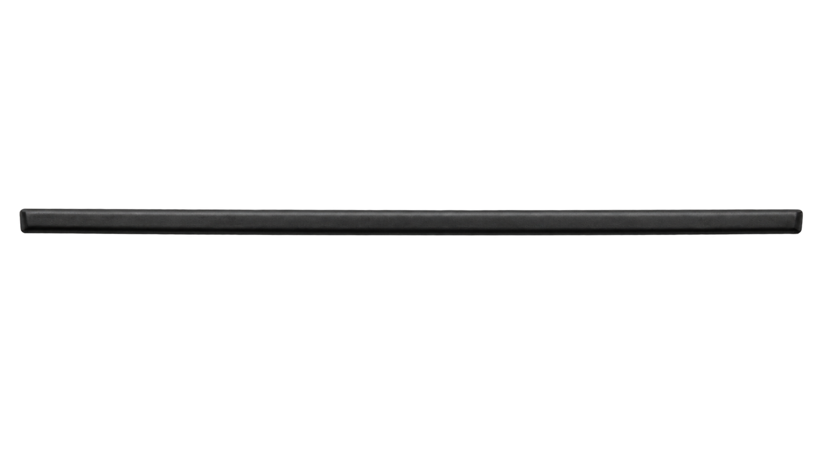 Sier- & beschermlijsten voor VOLKSWAGEN GOLF 4 1998-2003