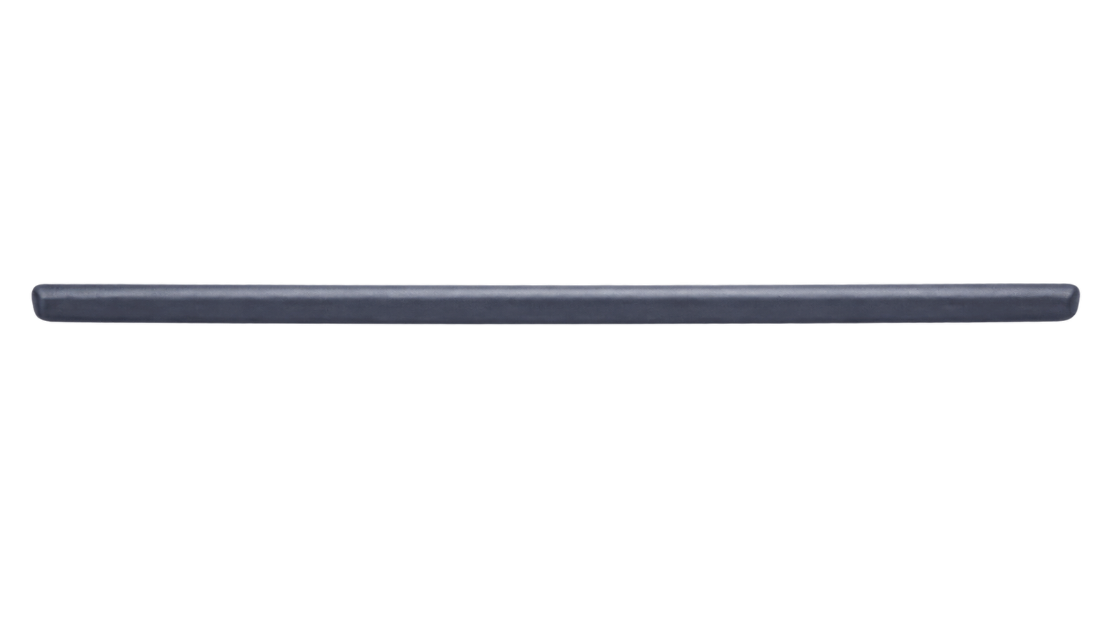 Sier- & beschermlijsten voor VOLKSWAGEN GOLF 4 1998-2003